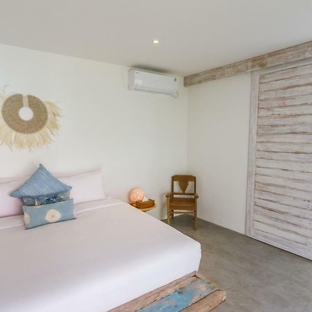 Villa Opaline By Alfred In Bali Seminyak  Luaran gambar