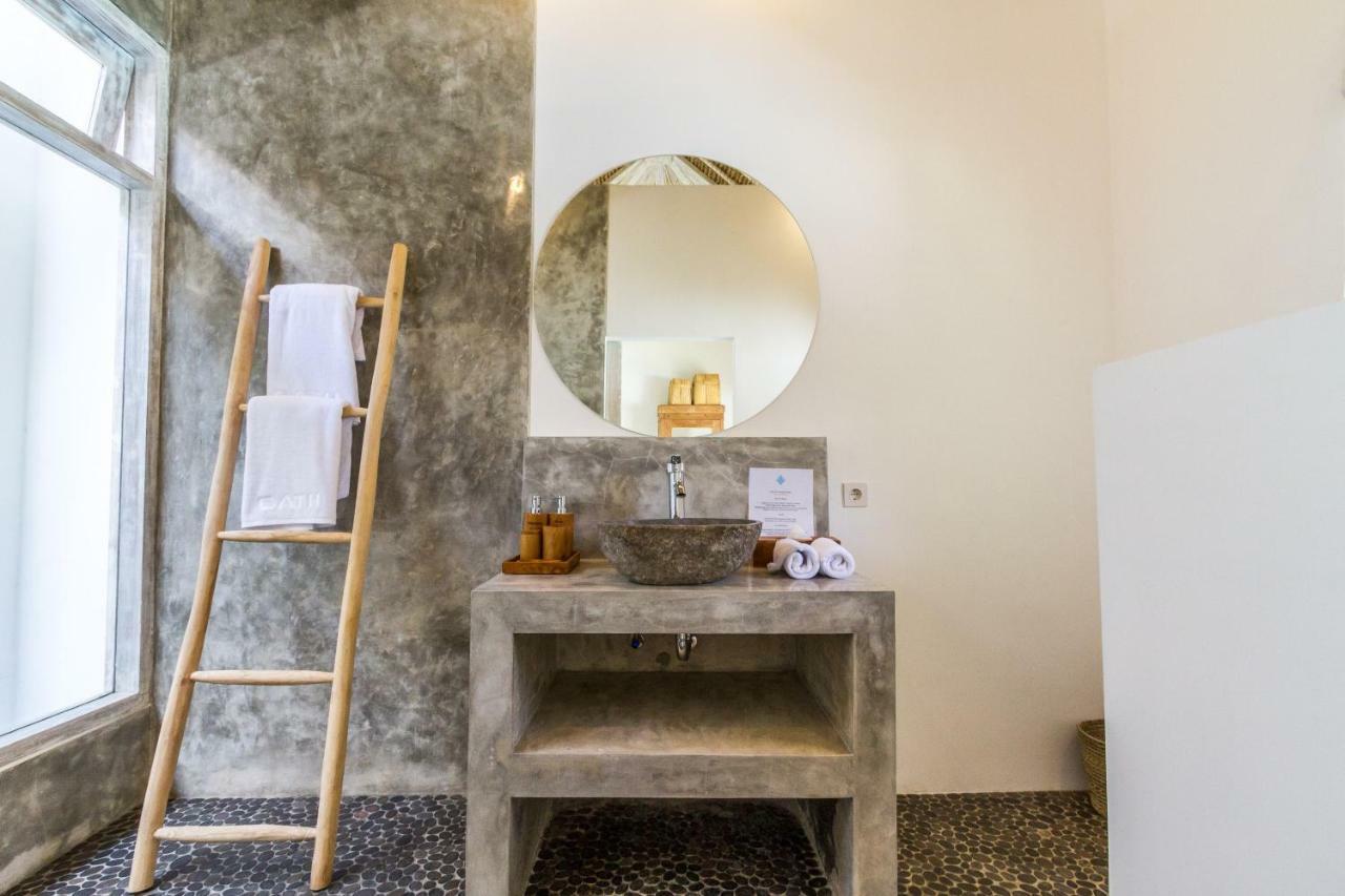 Villa Opaline By Alfred In Bali Seminyak  Luaran gambar